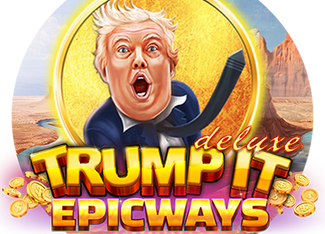 Trump It Deluxe Epicways