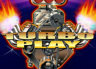 Turbo Play