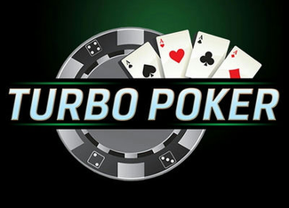 Turbo Poker