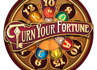 Turn Your Fortune