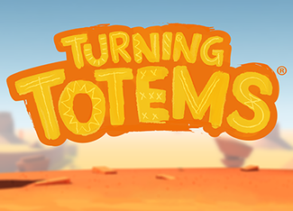 Turning Totems