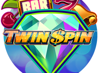 Twin Spin