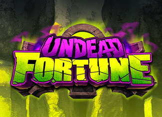 Undead Fortune