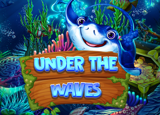 Under the Waves