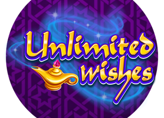 Unlimited Wishes