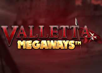 Valletta Megaways