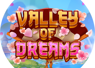 Valley of Dreams