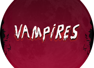 Vampires