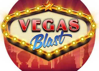 Vegas Blast