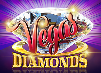 Vegas Diamonds