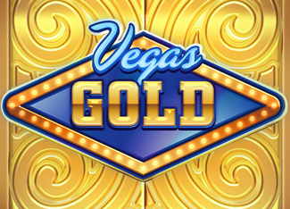 Vegas Gold