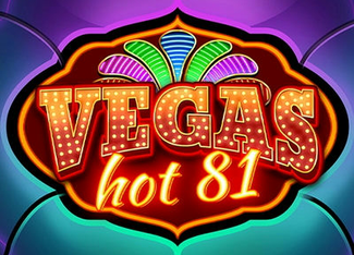 Vegas Hot 81