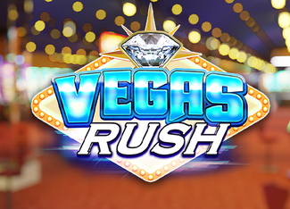 Vegas Rush