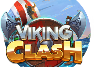 Viking Clash