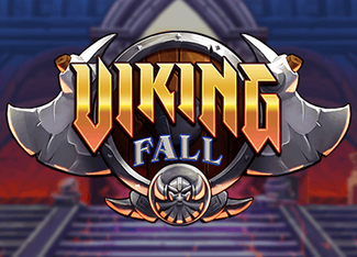 Viking Fall