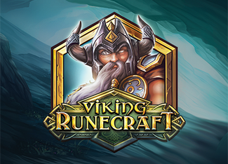 Viking Runecraft