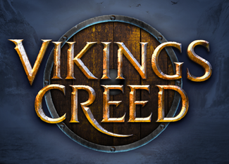 Vikings Creed