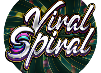 Viral Spiral