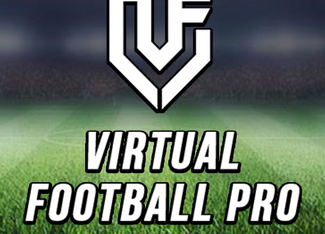 Virtual Football Pro