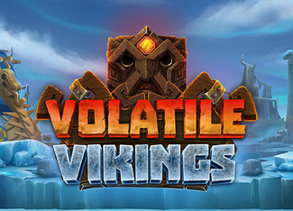 Volatile Vikings