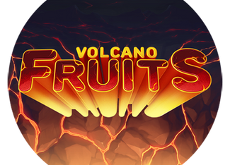 Volcano Fruits