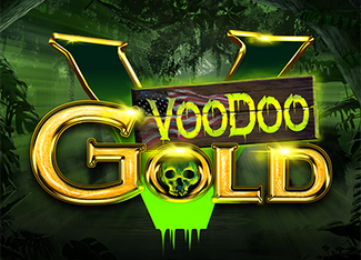 Voodoo Gold