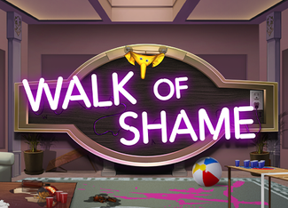 Walk Of Shame