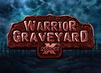 Warrior Graveyard xNudge