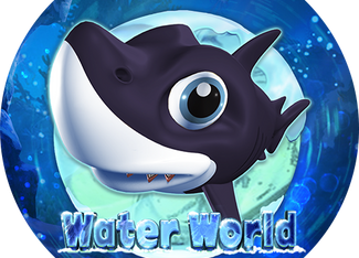 Water World