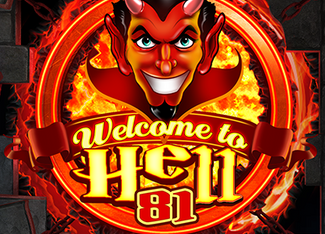 Welcome To Hell 81