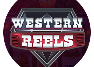 Western Reels