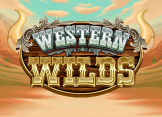 Western Wilds