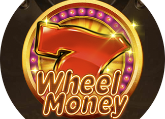 Wheel Money