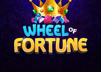 Wheel of Fortune