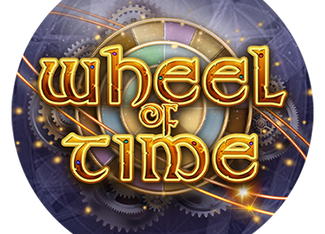 Wheel of Time