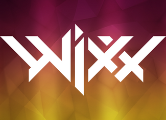 WiXX