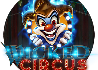 Wicked Circus