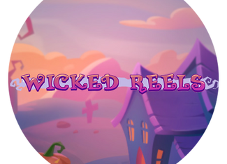 Wicked Reels