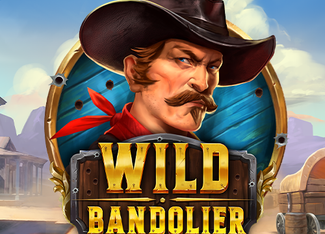 Wild Bandolier