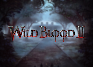 Wild Blood 2