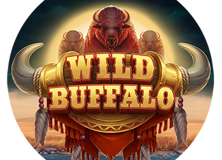 Wild Buffalo