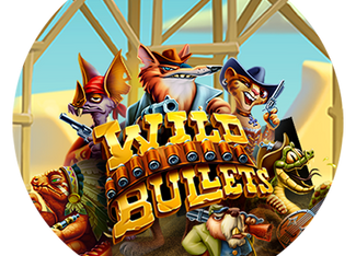 Wild Bullets