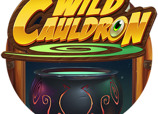 Wild Cauldron