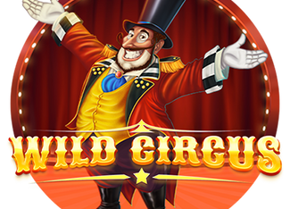 Wild Circus