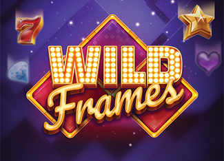 Wild Frames