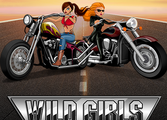 Wild Girls