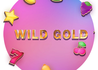 Wild Gold