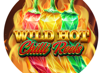 Wild Hot Chilli Reels