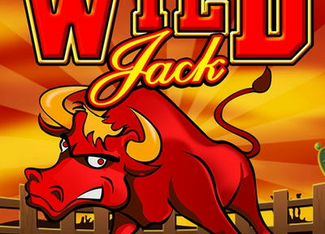 Wild Jack