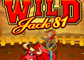 Wild Jack 81